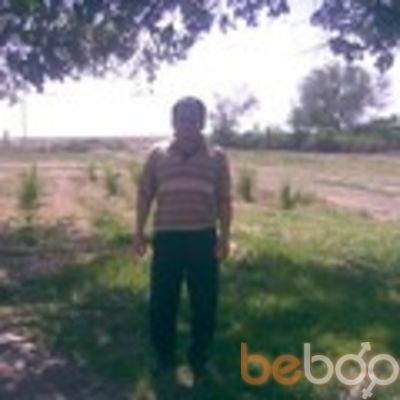  ,   Maxut, 62 ,   ,   , c 