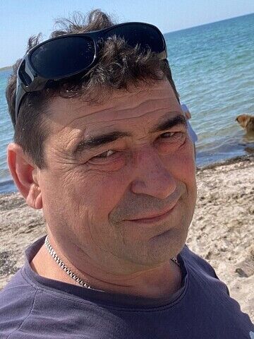  ,   , 60 ,   ,   