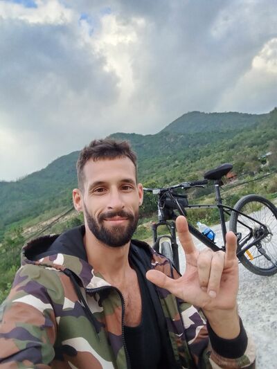  Da Nang,   , 35 ,   ,   , c , 