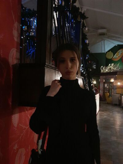  ,   , 18 ,   ,   