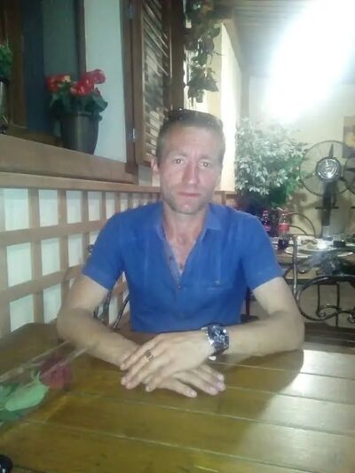  ,   , 37 ,     , c , 