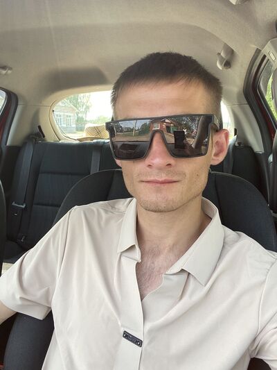  ,   , 29 ,   c 