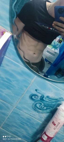   ,   , 23 ,   ,   , 