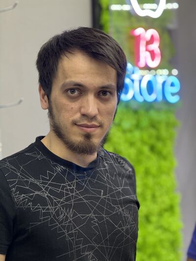 ,   NnN, 31 ,   ,   