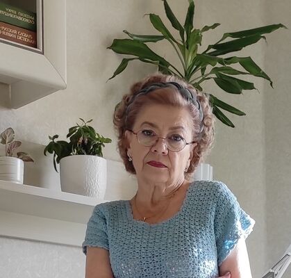  ,   , 70 ,   c 
