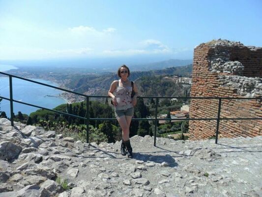  ,   Meri, 33 ,   ,   , c 