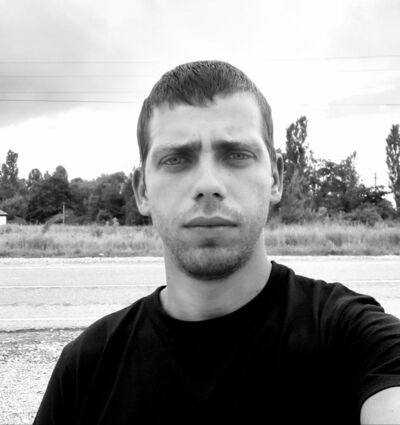  ,   Yura, 30 ,   ,   , c 