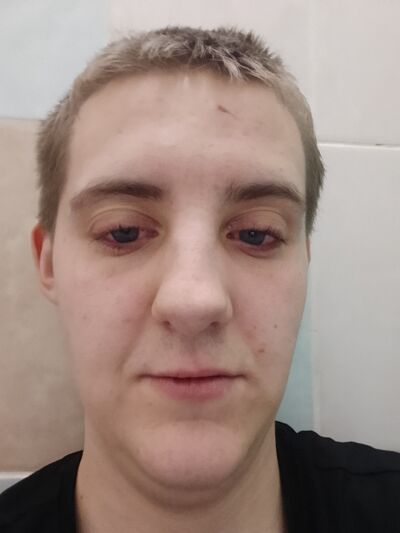 ,   Markov, 19 ,   ,   