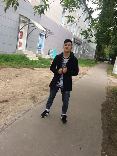  ,   , 26 ,   