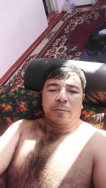  ,   Jasur, 40 ,   ,   , c 