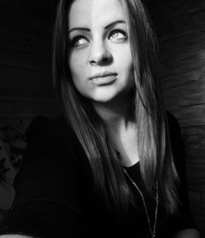  -,   , 24 ,   ,   