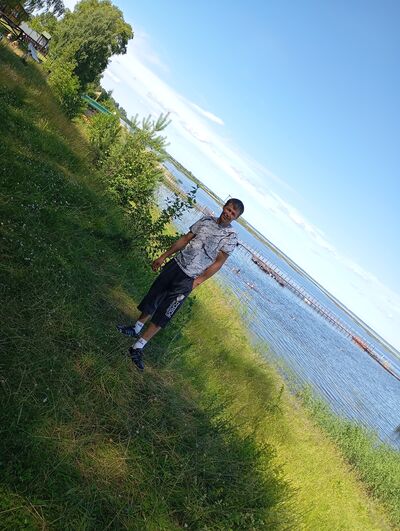  ,   , 35 ,   ,   , c 
