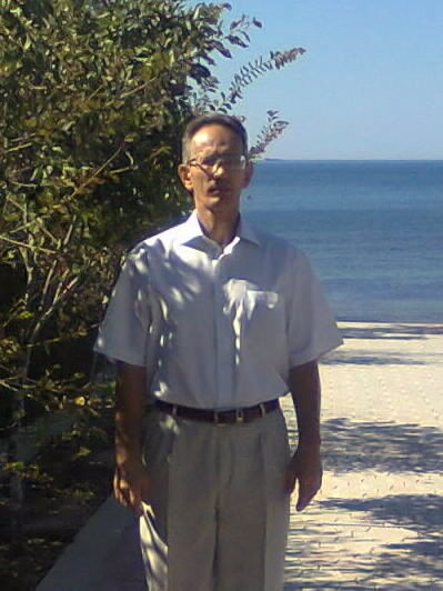  7888551  Vlad57, 67 ,    