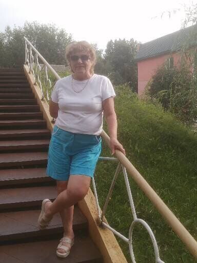  ,   , 67 ,   ,   
