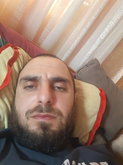  --,   , 40 ,   ,   , c , 