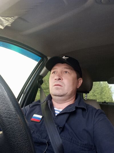  ,   , 49 ,     , 