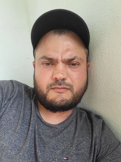  ,   Dima, 38 ,   ,   , c 