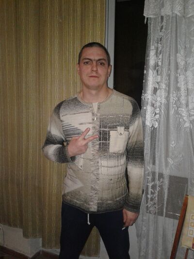  ,   , 40 ,  