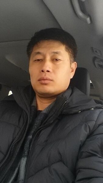  ,   , 78 ,   ,   , c 