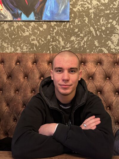  Nuernberg,   , 18 ,   ,   