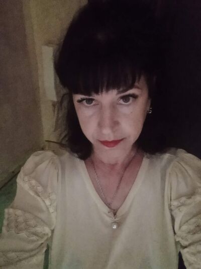  ,   , 54 ,   ,   
