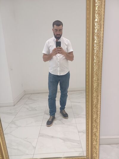 ,   Samson, 38 ,   ,   , c 