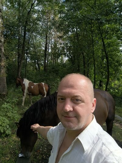  ,   White, 48 ,     , c 