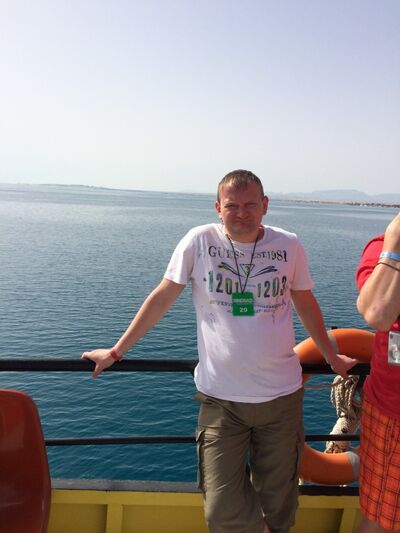  ,   Andris, 42 ,   ,   , c 