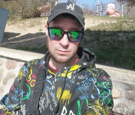  ,   , 34 ,   ,   