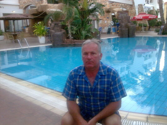  ,   , 62 ,  