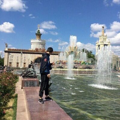  -,   Muhammad, 28 ,   ,   