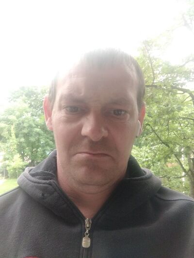  -,   , 38 ,   ,   