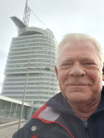  ,   Konstantin, 67 ,   ,   