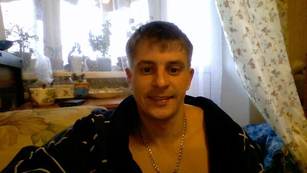   ,   , 39 ,   