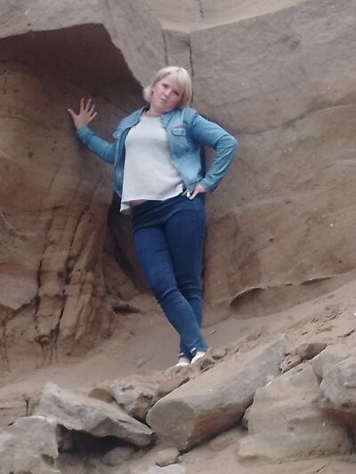  ,   Svemik, 31 ,   ,   , c , 