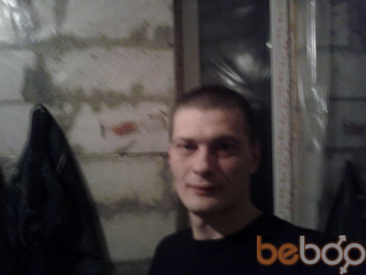  ,   Valery, 53 ,  