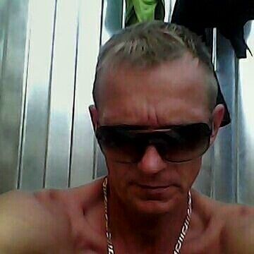  ,   Valeron, 52 ,   ,   , c , 