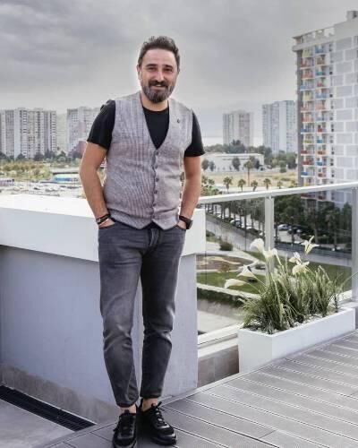  50213291  Victor, 60 ,    