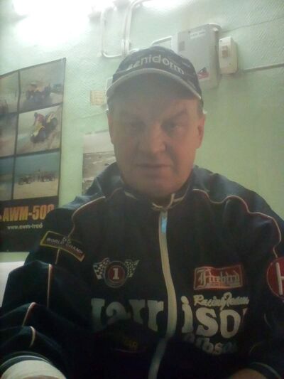  ,   , 61 ,   ,   