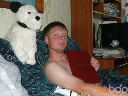  --,   Stanislav, 38 ,   