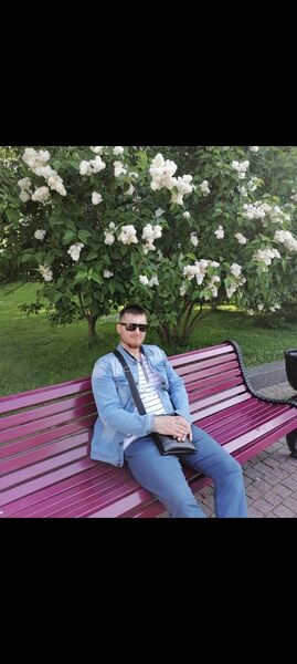  ,   Ilhom, 39 ,   ,   , c 