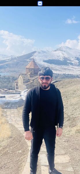  ,   SERGO, 29 ,   ,   