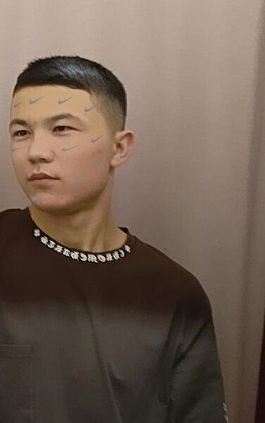  ,   Ilhom, 20 ,   ,   