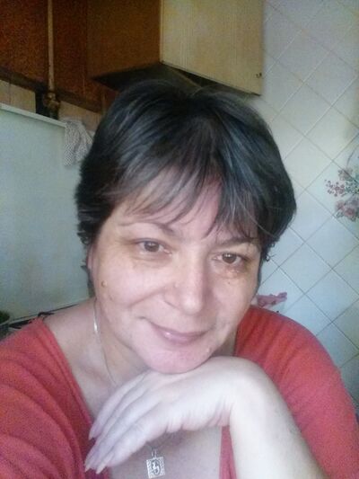  ,   , 55 ,     , c , 