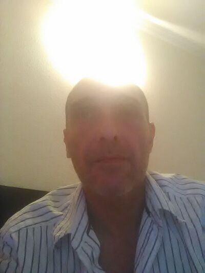  ,   Dato, 57 ,   
