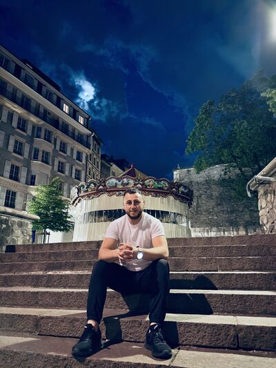  Praha,   , 27 ,   ,   