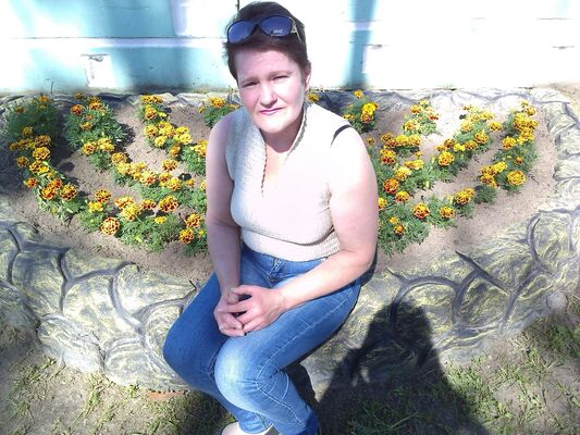  ,   , 60 ,   ,   , c 