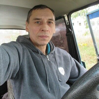   ,   , 61 ,   ,   , c 