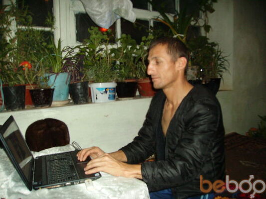  ,   Muzaffar, 48 ,     , c 