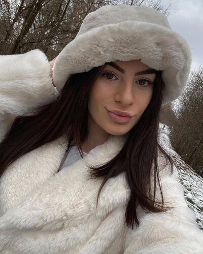  Abenberg,   , 33 ,   ,   , c , 